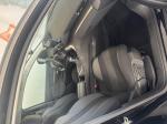 peugeot-3008-2022-diesel-1499cc