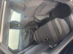 peugeot-3008-2022-diesel-1499cc