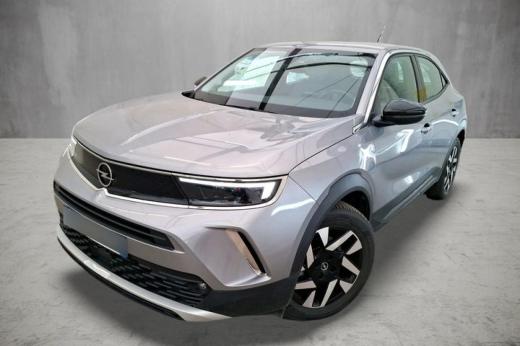 opel-mokka-2022-eletrico-0cc