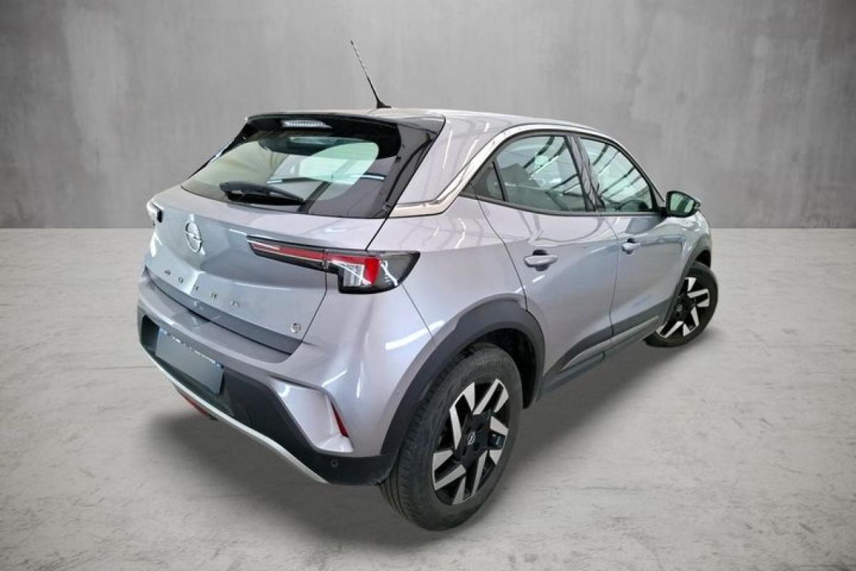 opel-mokka-2022-eletrico-0cc