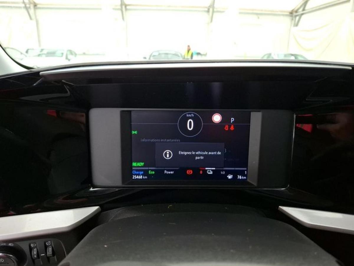 opel-mokka-2022-eletrico-0cc