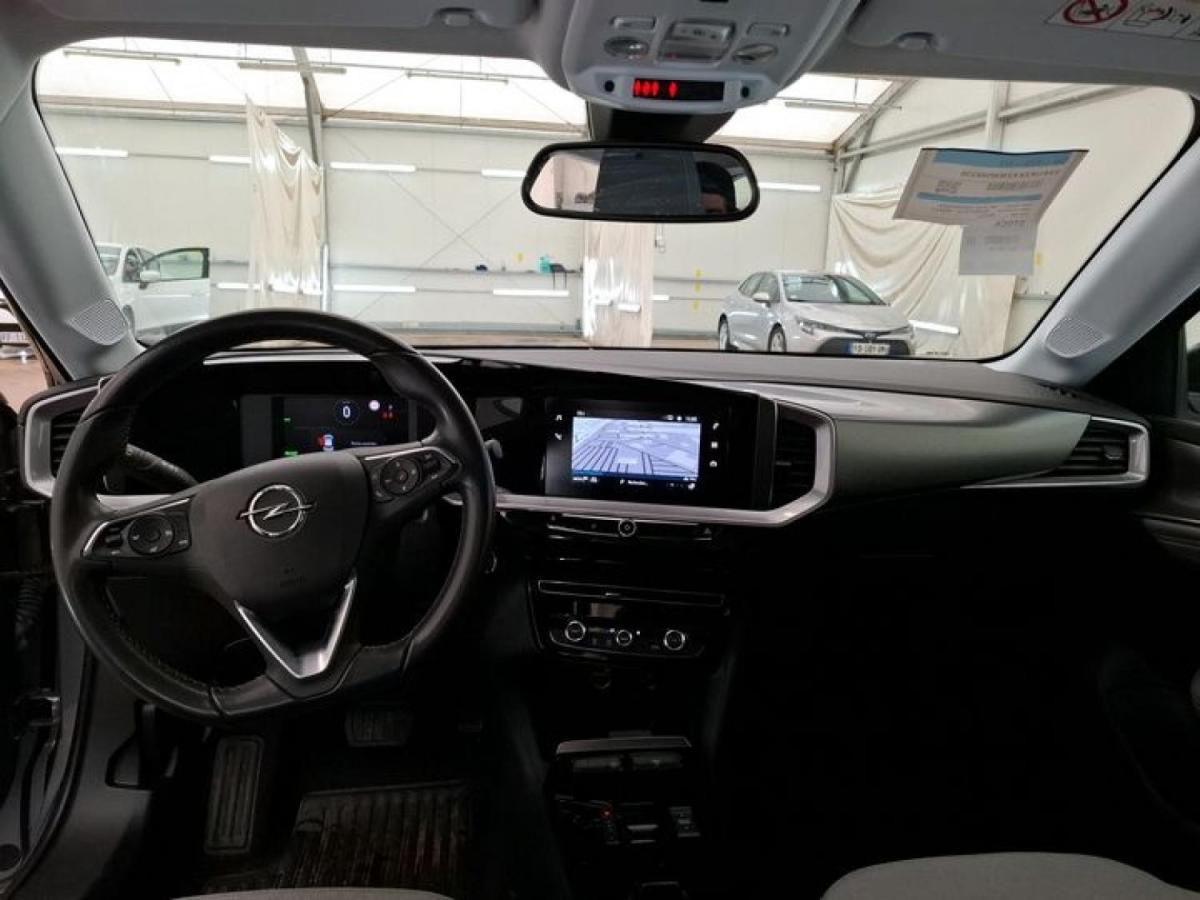opel-mokka-2022-eletrico-0cc