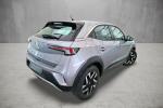 opel-mokka-2022-eletrico-0cc