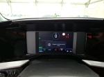 opel-mokka-2022-eletrico-0cc