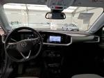 opel-mokka-2022-eletrico-0cc