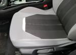 opel-mokka-2022-eletrico-0cc