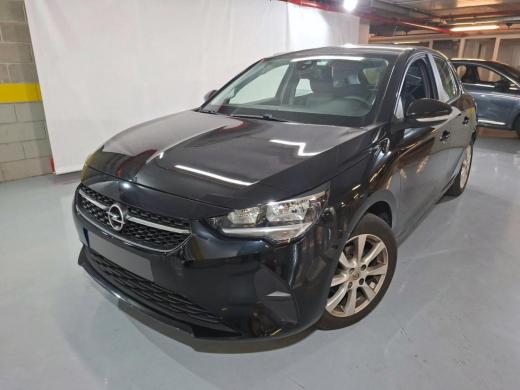 opel-corsa-2022-gasolina-1199cc