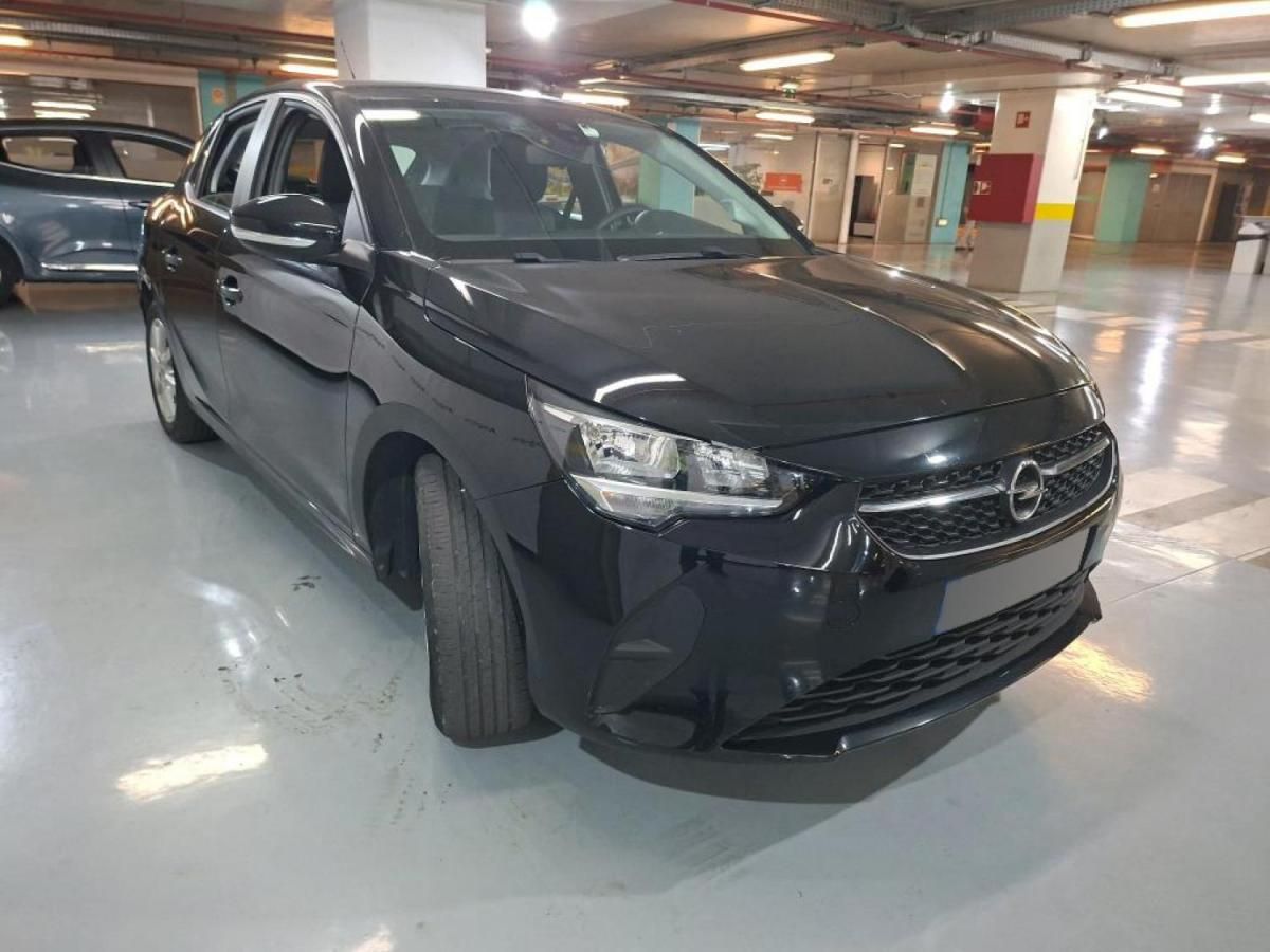 opel-corsa-2022-gasolina-1199cc