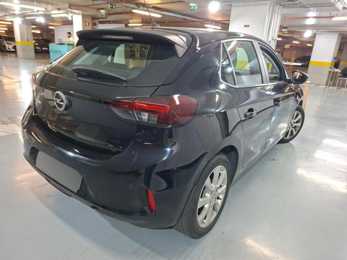 opel-corsa-2022-gasolina-1199cc