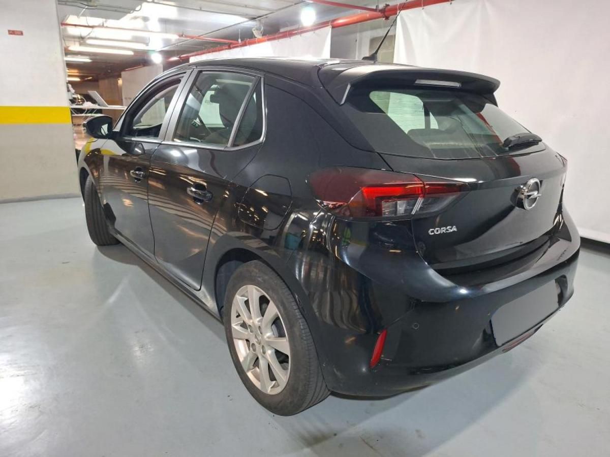 opel-corsa-2022-gasolina-1199cc