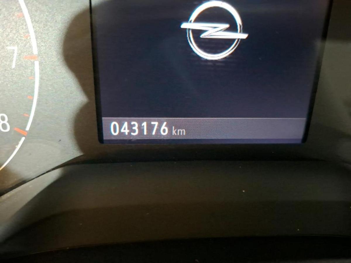 opel-corsa-2022-gasolina-1199cc