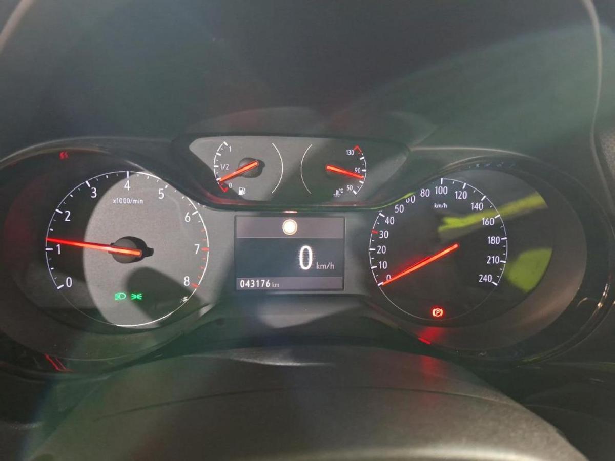 opel-corsa-2022-gasolina-1199cc
