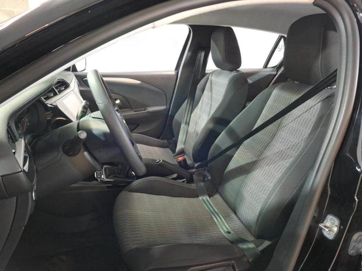 opel-corsa-2022-gasolina-1199cc