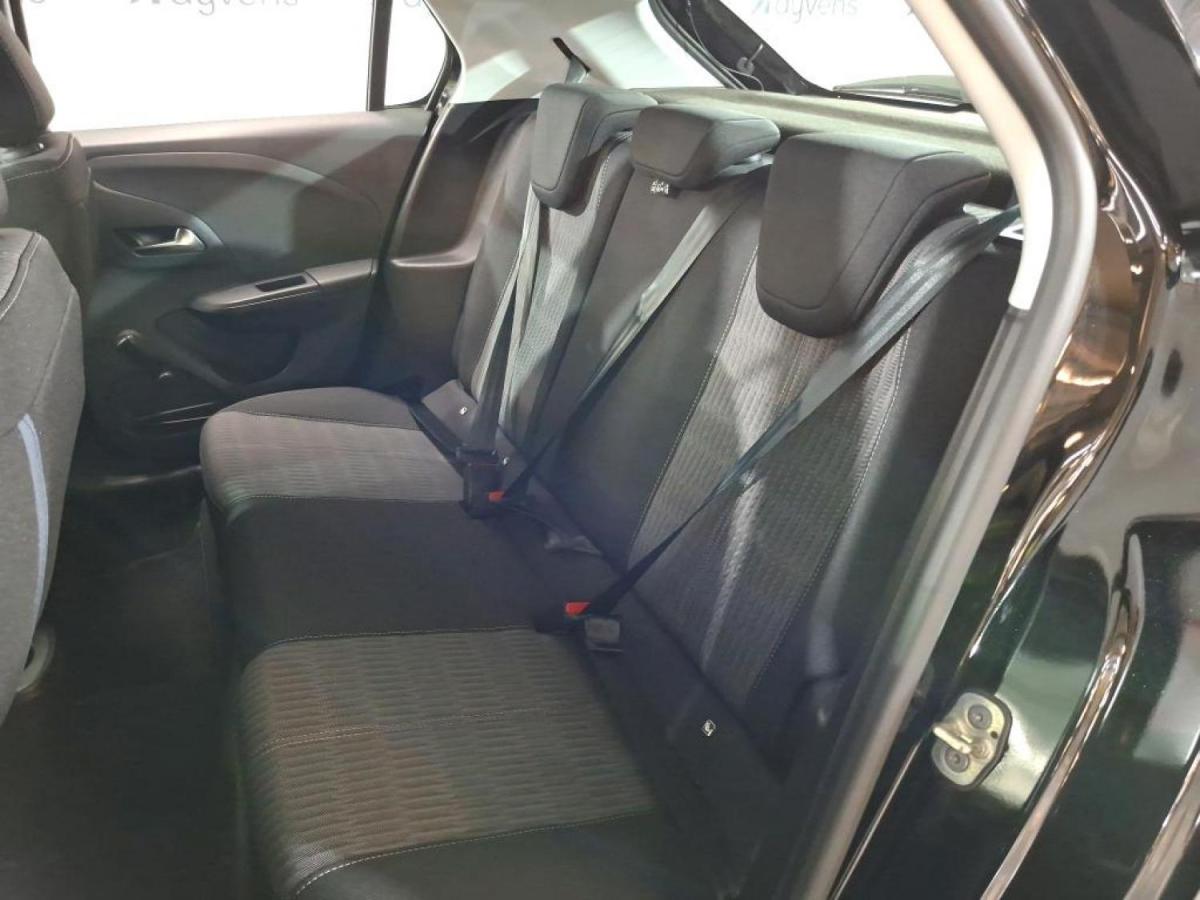 opel-corsa-2022-gasolina-1199cc