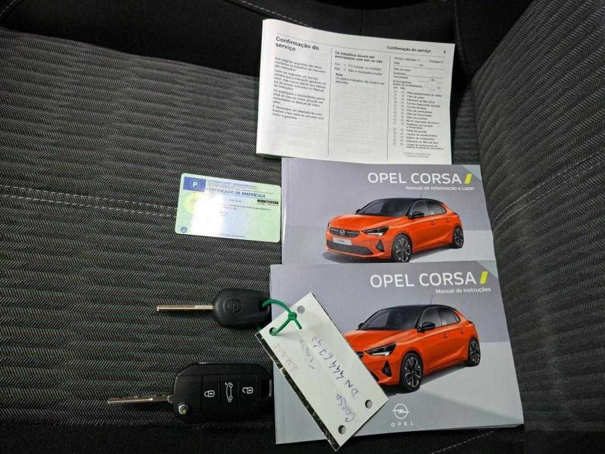 opel-corsa-2022-gasolina-1199cc