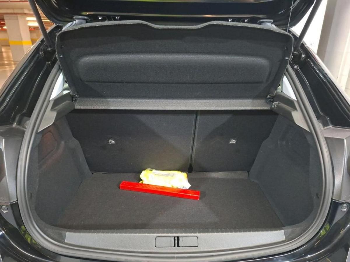 opel-corsa-2022-gasolina-1199cc