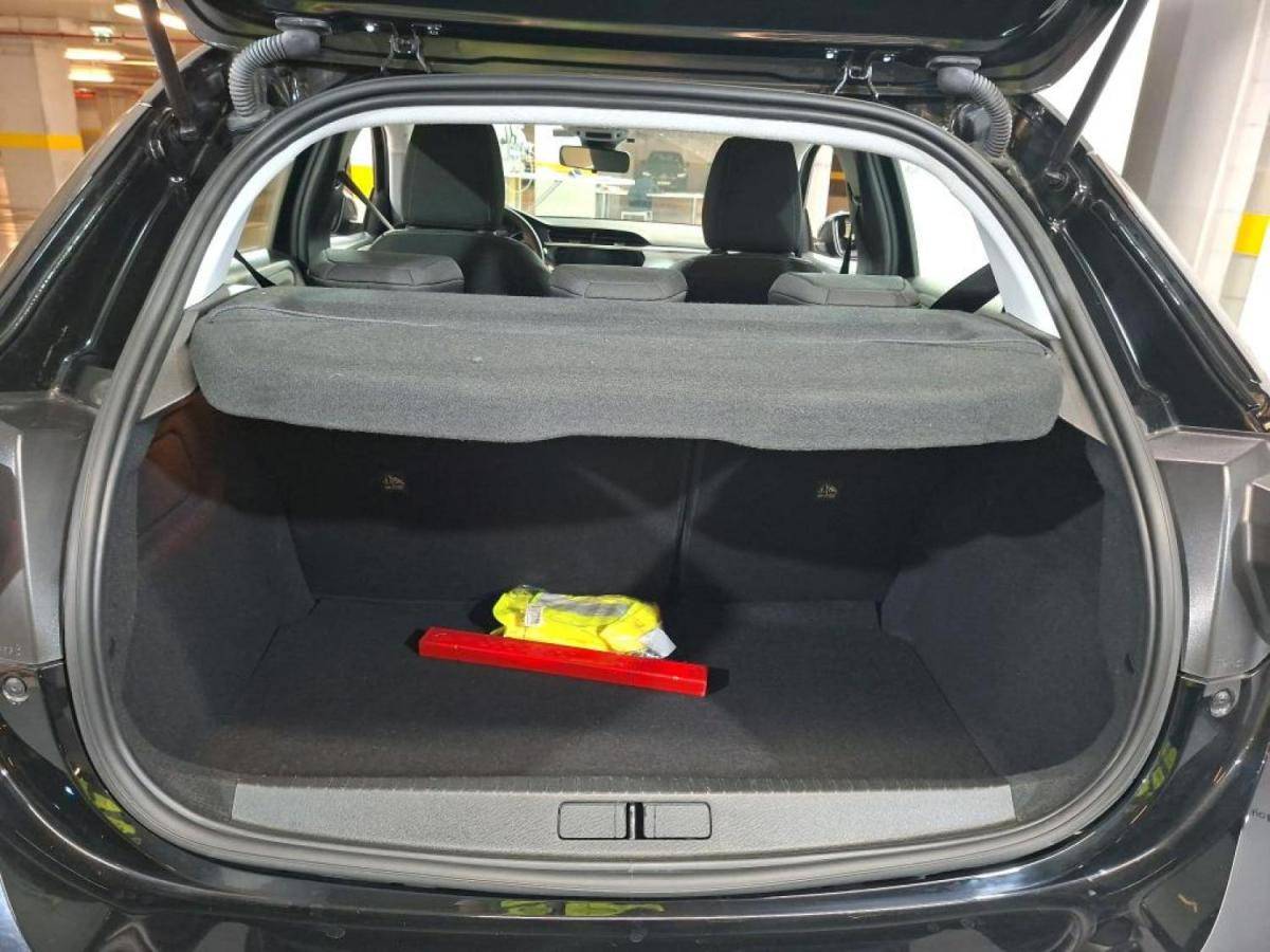 opel-corsa-2022-gasolina-1199cc