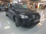 opel-corsa-2022-gasolina-1199cc