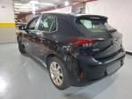 opel-corsa-2022-gasolina-1199cc