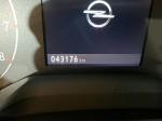 opel-corsa-2022-gasolina-1199cc