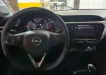 opel-corsa-2022-gasolina-1199cc