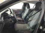 opel-corsa-2022-gasolina-1199cc