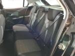 opel-corsa-2022-gasolina-1199cc