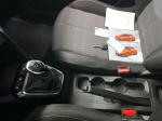 opel-corsa-2022-gasolina-1199cc