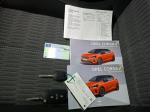 opel-corsa-2022-gasolina-1199cc