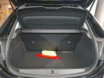 opel-corsa-2022-gasolina-1199cc