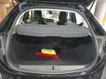 opel-corsa-2022-gasolina-1199cc