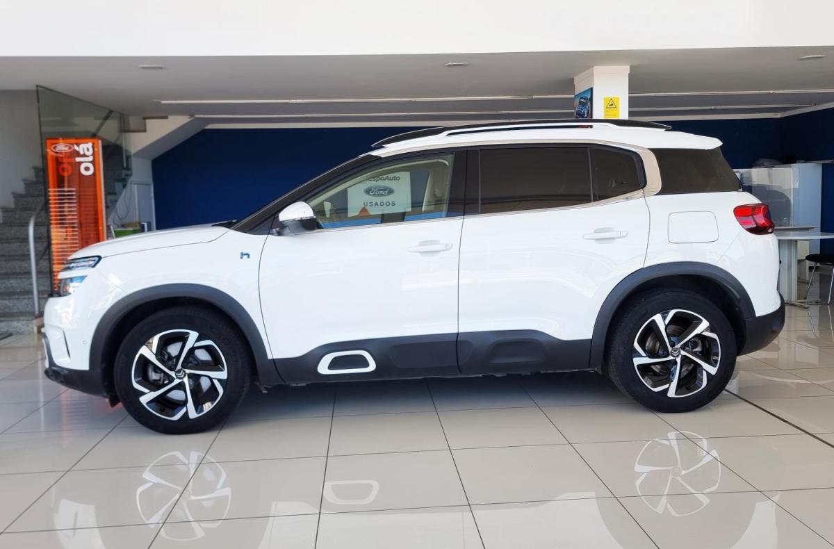 citroen-c5-aircross-2021-hibrido-a-gasolina-1598cc