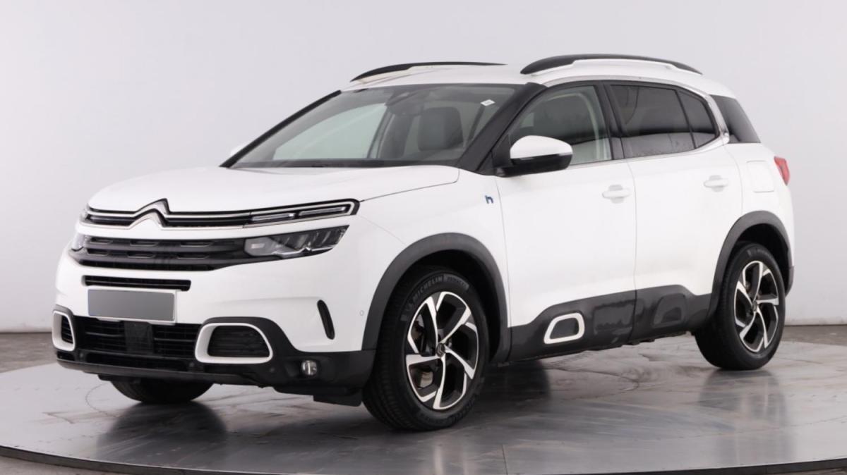 citroen-c5-aircross-2021-hibrido-a-gasolina-1598cc