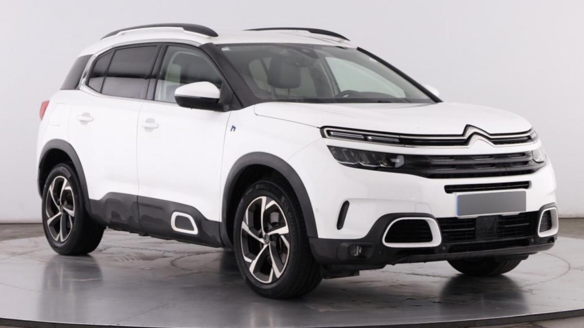 citroen-c5-aircross-2021-hibrido-a-gasolina-1598cc
