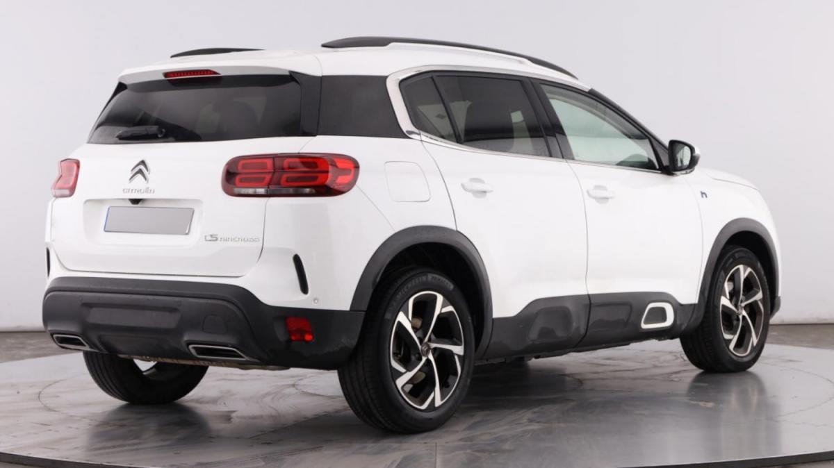 citroen-c5-aircross-2021-hibrido-a-gasolina-1598cc