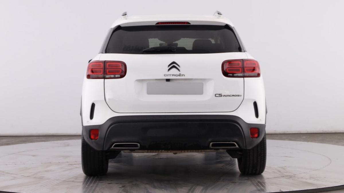 citroen-c5-aircross-2021-hibrido-a-gasolina-1598cc