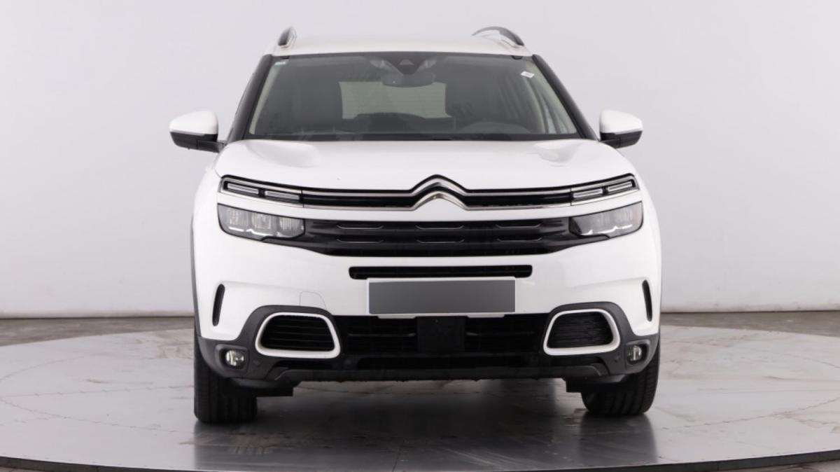 citroen-c5-aircross-2021-hibrido-a-gasolina-1598cc