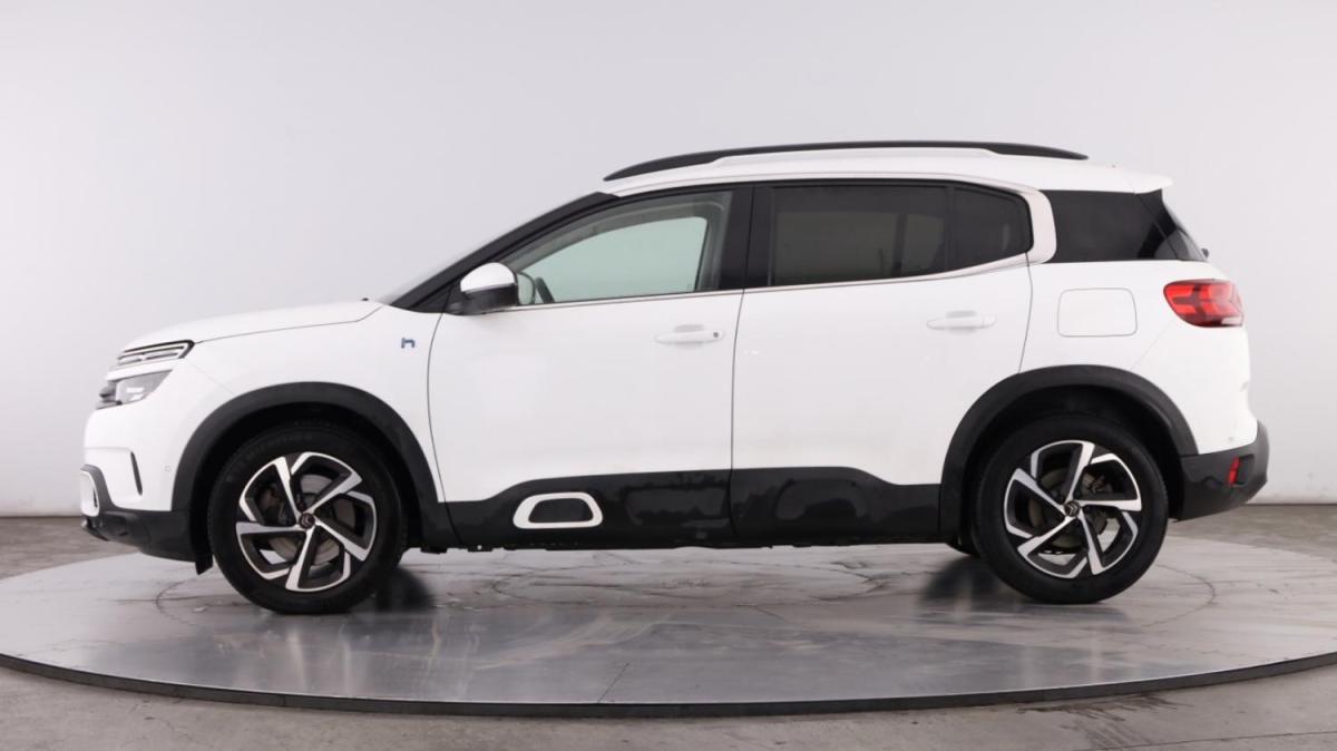citroen-c5-aircross-2021-hibrido-a-gasolina-1598cc