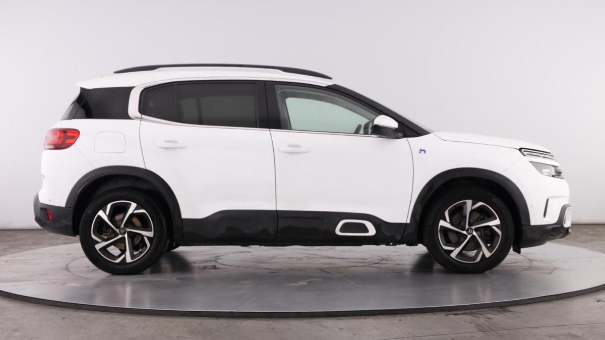 citroen-c5-aircross-2021-hibrido-a-gasolina-1598cc