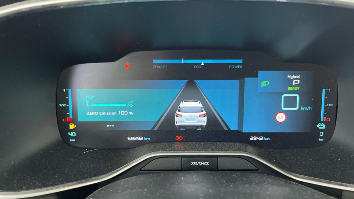 citroen-c5-aircross-2021-hibrido-a-gasolina-1598cc