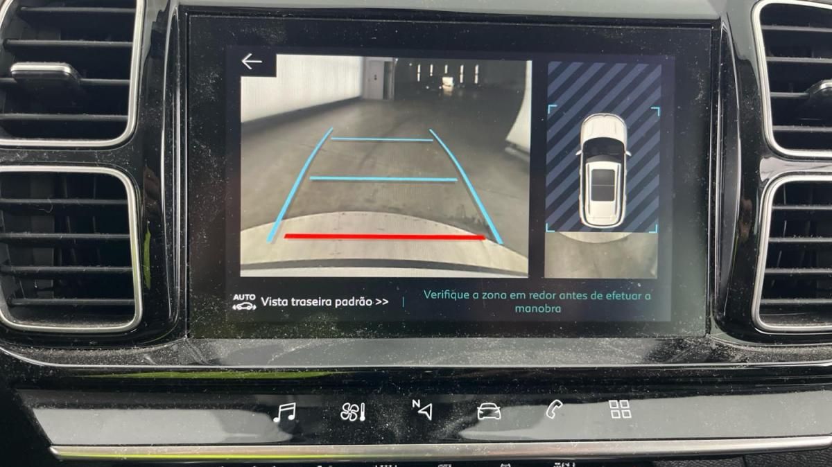 citroen-c5-aircross-2021-hibrido-a-gasolina-1598cc