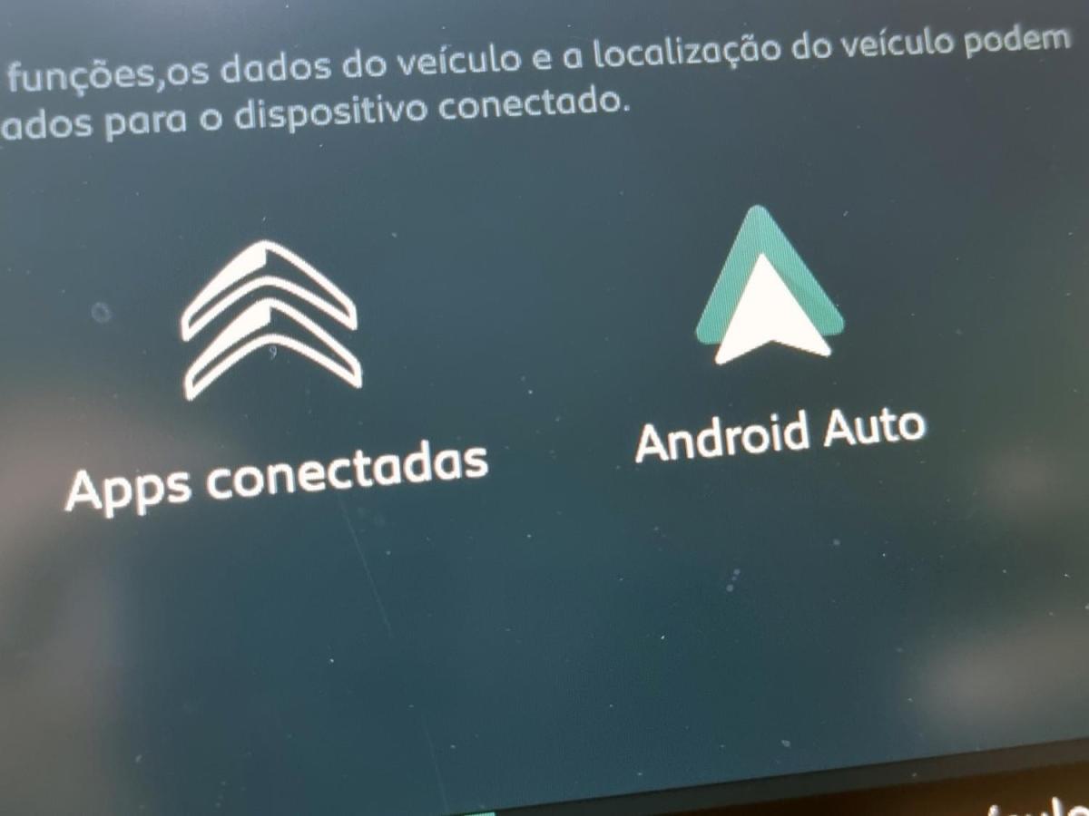 citroen-c5-aircross-2021-hibrido-a-gasolina-1598cc