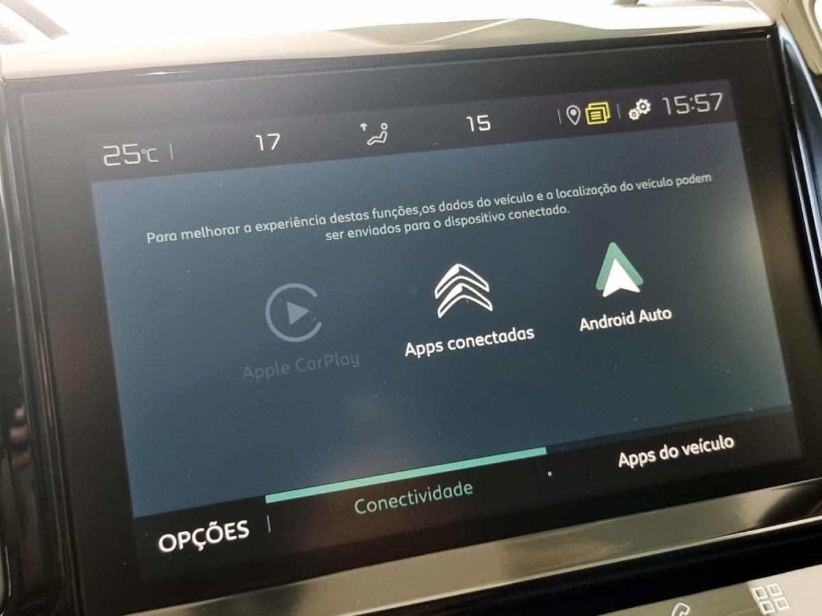 citroen-c5-aircross-2021-hibrido-a-gasolina-1598cc