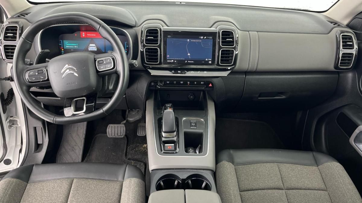 citroen-c5-aircross-2021-hibrido-a-gasolina-1598cc