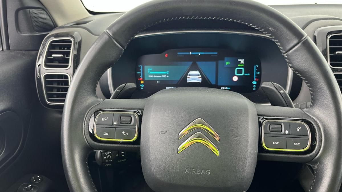 citroen-c5-aircross-2021-hibrido-a-gasolina-1598cc
