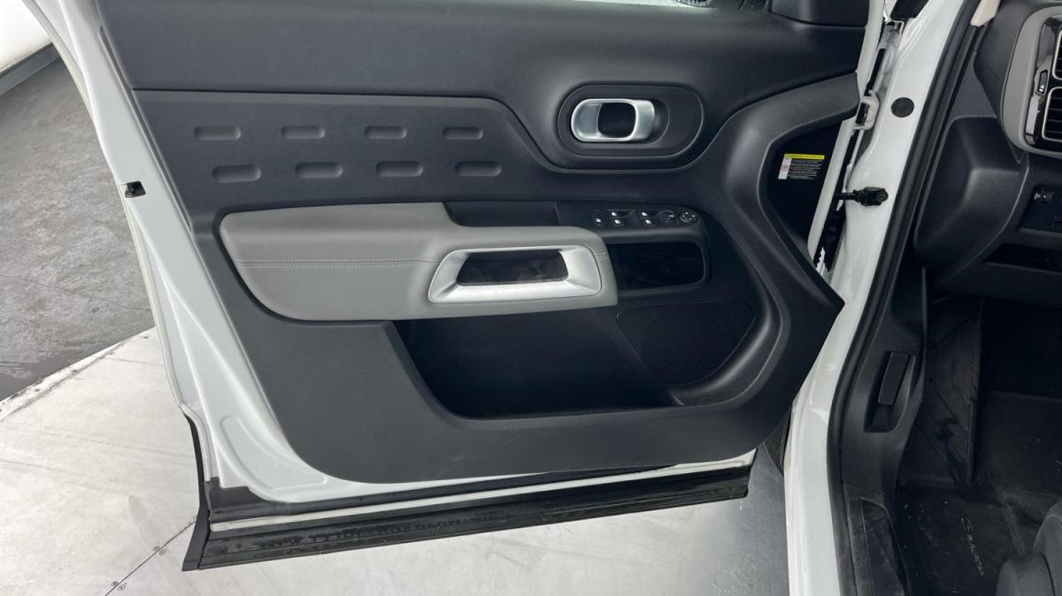citroen-c5-aircross-2021-hibrido-a-gasolina-1598cc