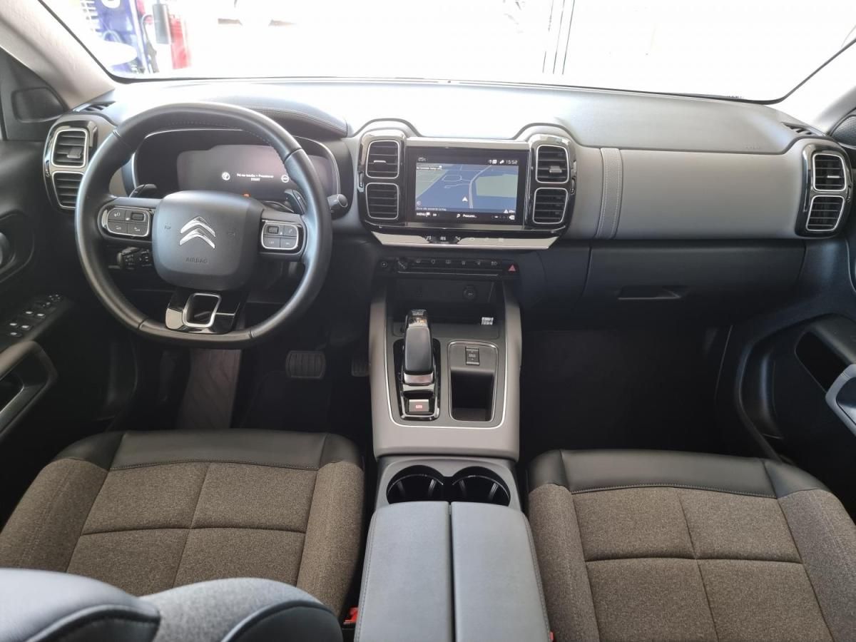 citroen-c5-aircross-2021-hibrido-a-gasolina-1598cc