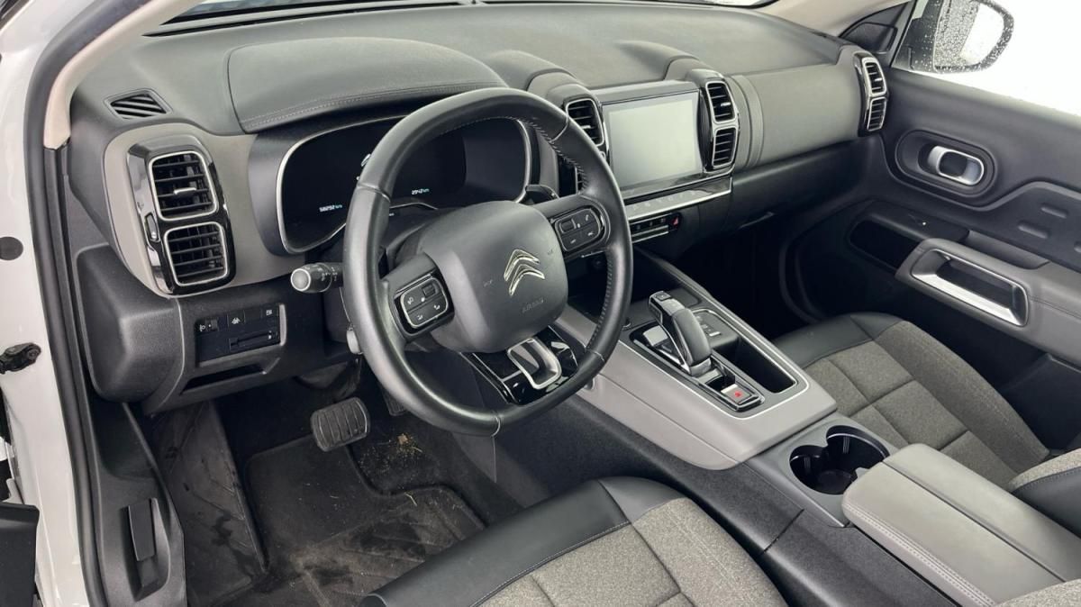 citroen-c5-aircross-2021-hibrido-a-gasolina-1598cc