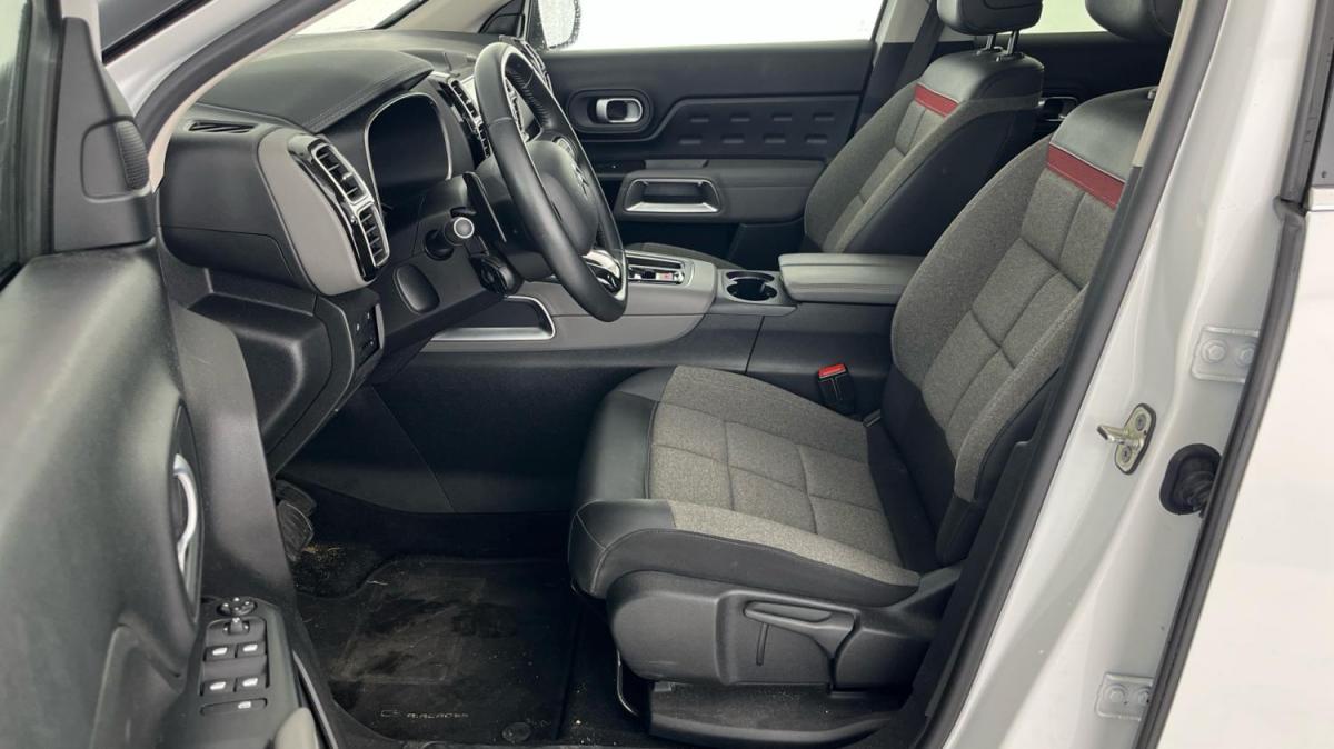 citroen-c5-aircross-2021-hibrido-a-gasolina-1598cc
