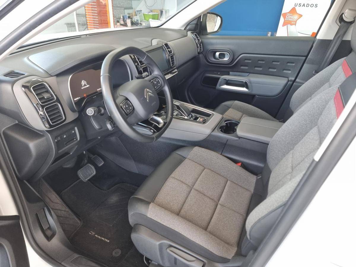 citroen-c5-aircross-2021-hibrido-a-gasolina-1598cc